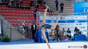 moderna legnano   perissinotto elena sfa06781 copia